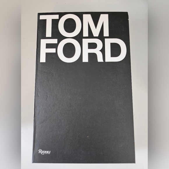 Table Top Decor: Choose 1 - Picture 6 of 14